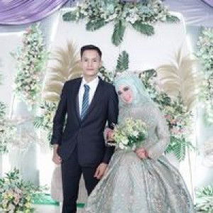 Shinta Dewi Lestarii profile icon