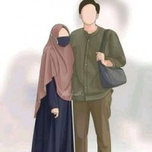 Hanz Hanik profile icon