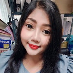 มุกกี้ มุกกี้ profile icon