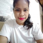 Michelle Abejuela profile icon