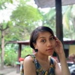 Lanie Janee profile icon