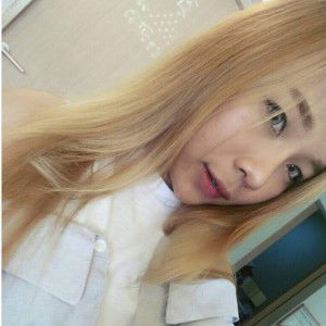 php yhoki profile icon