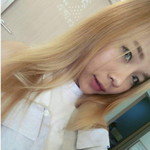 php yhoki profile icon