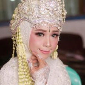 Niah saniah profile icon