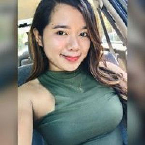 Charlene Abella Ariola profile icon