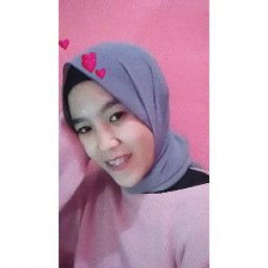 Erma Agustin profile icon