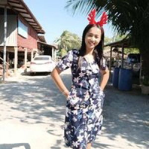 Neung Saowanee profile icon