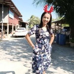 Neung Saowanee profile icon