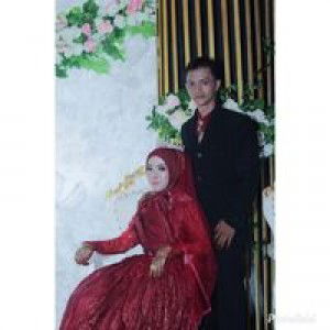 Jeni Kartika Sari profile icon