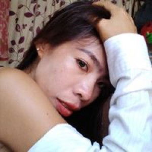 Morgado Jennifer Alma May profile icon