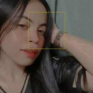 Paulyn Verzosa profile icon