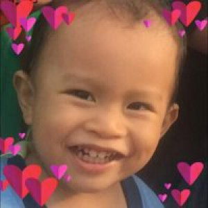 Analyn Leyva profile icon