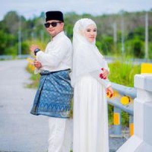 Suhainee Mamat profile icon