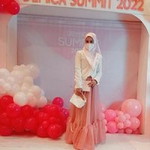 Salbiah Saupi profile icon