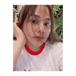 Kaew Chayapim profile icon