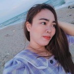 Palm Smile profile icon