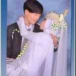 Pessekk Pessekk profile icon