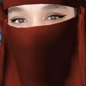 Sharifah Adlina profile icon