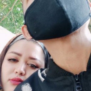 Santi Nanang profile icon