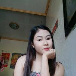 Alierra Dela Cruz Toralba profile icon
