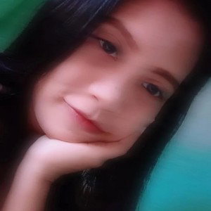 Maru Flores profile icon