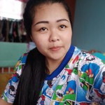 อรวรา ฤทธิ์เรื่องเดช profile icon