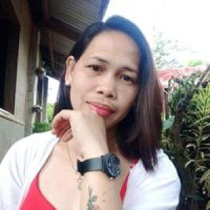 Lerma Loreno profile icon