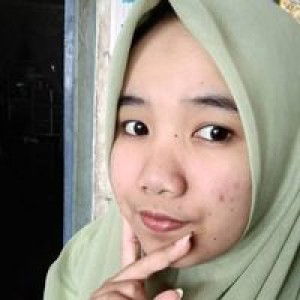 Rahma Yani profile icon