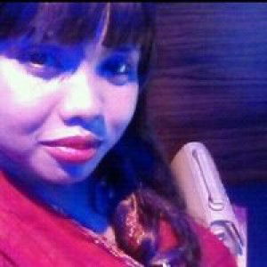 Ahmad Ain profile icon