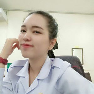 Kanyarat Chueadat profile icon