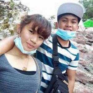 Angel Florida Crisostomo profile icon