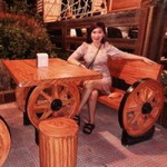 Dyna Mhae Panal profile icon