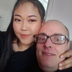 Fiwe Jiraporn profile icon