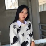 ออย' จ๋าา profile icon