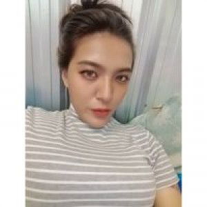 Chonradee J. Eyes profile icon