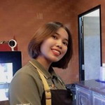 Ning Wipapron profile icon