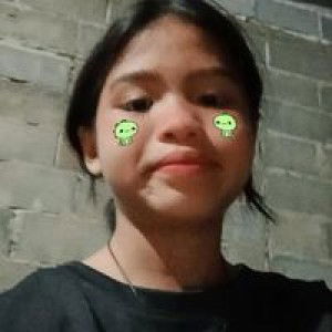 สุมิตรตรา วงศ์วิลาศ profile icon