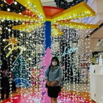 สุจิตรา จิอู๋ profile icon