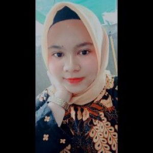 Indah Permata Sari profile icon