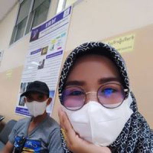 Surfan Cheming profile icon