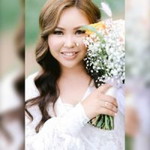 Sheila Mae Yebra profile icon