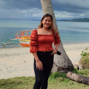 Cyrene Naz profile icon