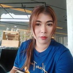 Chomnipha Sakcomwong profile icon