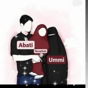 Nusaibah Drw Skincare Mahato profile icon