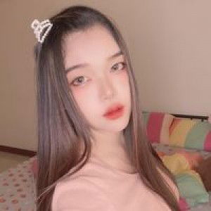 ยู อิ profile icon