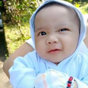 Ivy Loyola profile icon