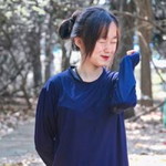 Piyarat ʚíɞ profile icon