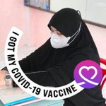 ฮัยดัร ซอลีฮะห์ profile icon