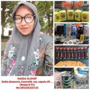 Husnul Khotimah profile icon