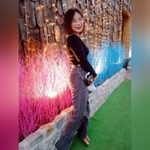 Panuporn Singthong profile icon